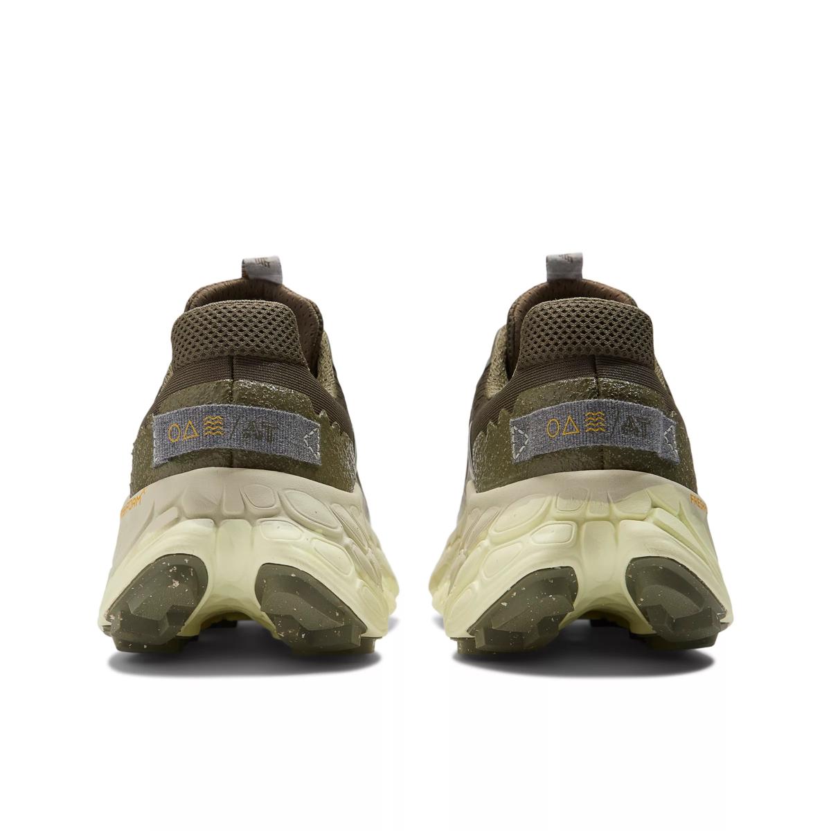 product/n/e/new-balance-running_mtmorca3_vert_5.jpg