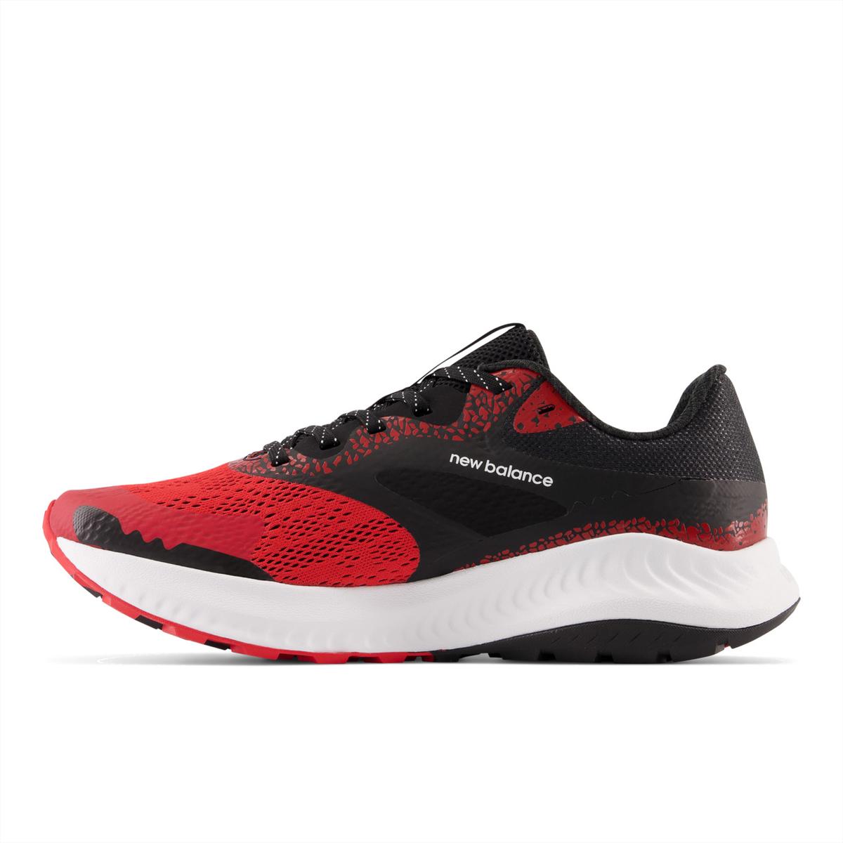 product/n/e/new-balance-running_mtntrv5-mtntrlr5_1.jpg