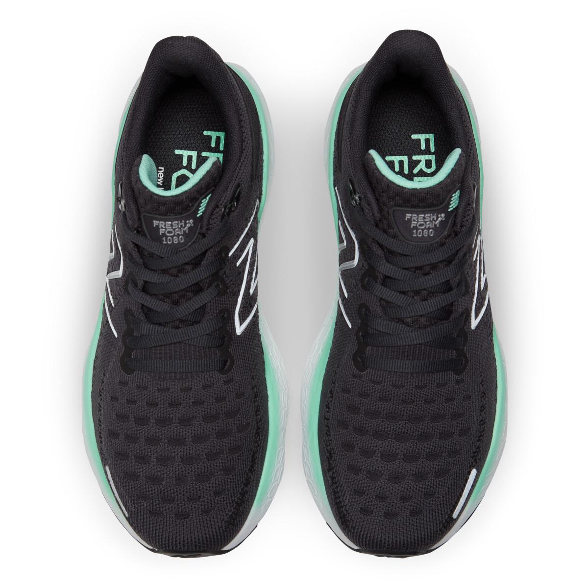 product/n/e/new-balance-running_w1080f12_2__.jpg