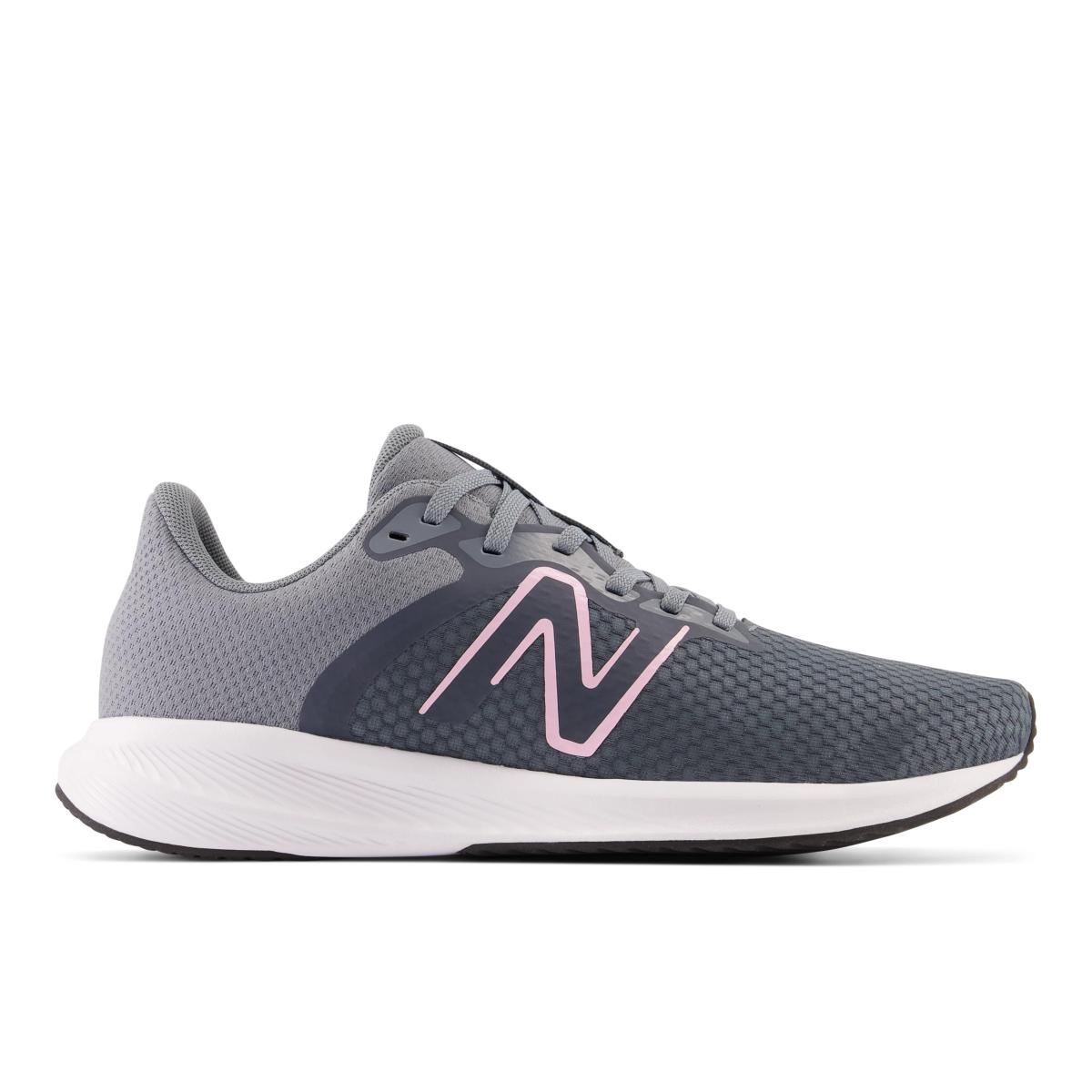 product/n/e/new-balance-running_w413pg2_gris_1.jpg
