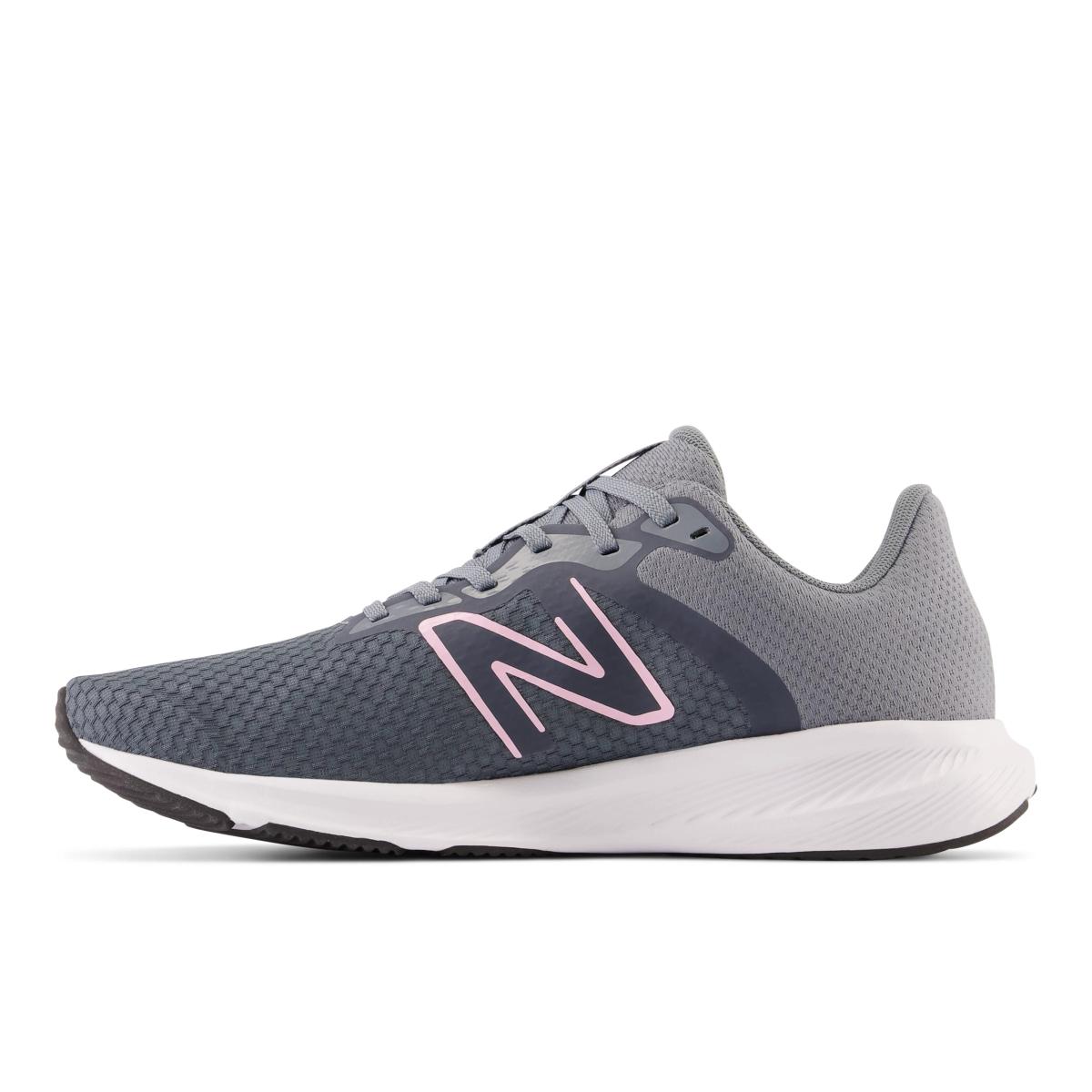 product/n/e/new-balance-running_w413pg2_gris_2.jpg