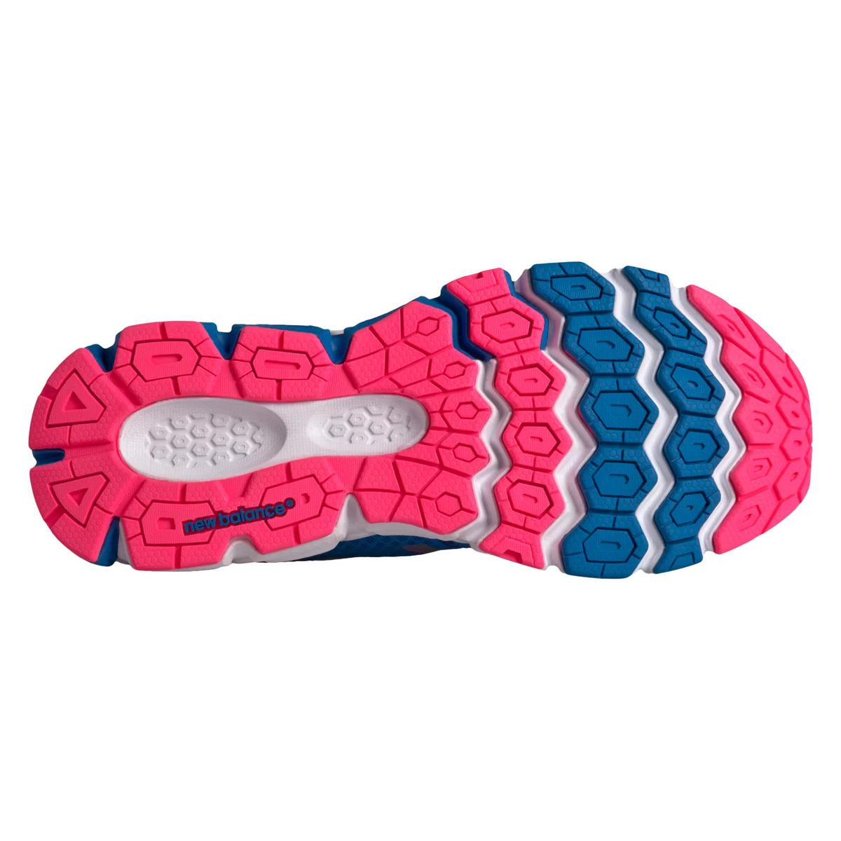 product/n/e/new-balance-running_w780bp5_bleu_4.jpg