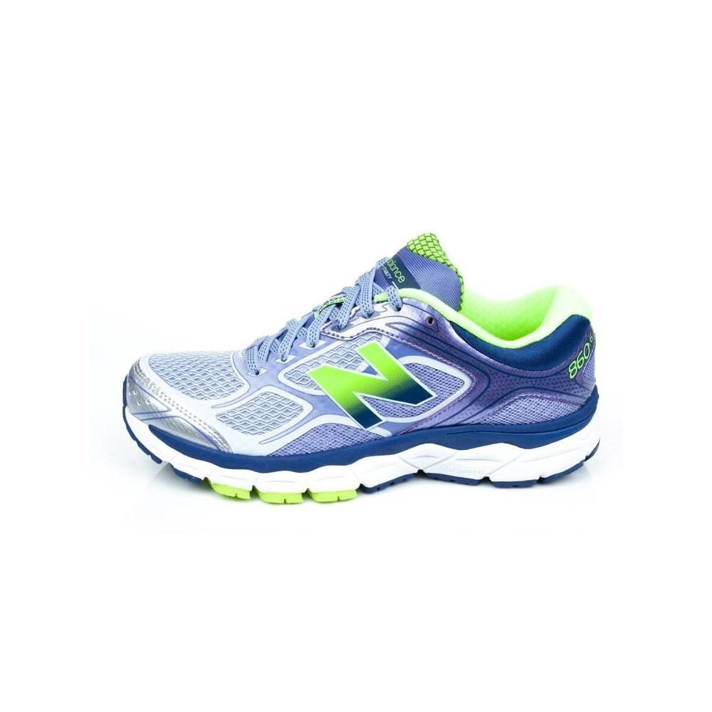 product/n/e/new-balance-running_w860gp6d_bleu_1.jpg