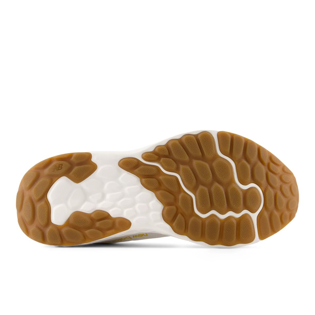 product/n/e/new-balance-running_warismc4_blanc_4.jpg