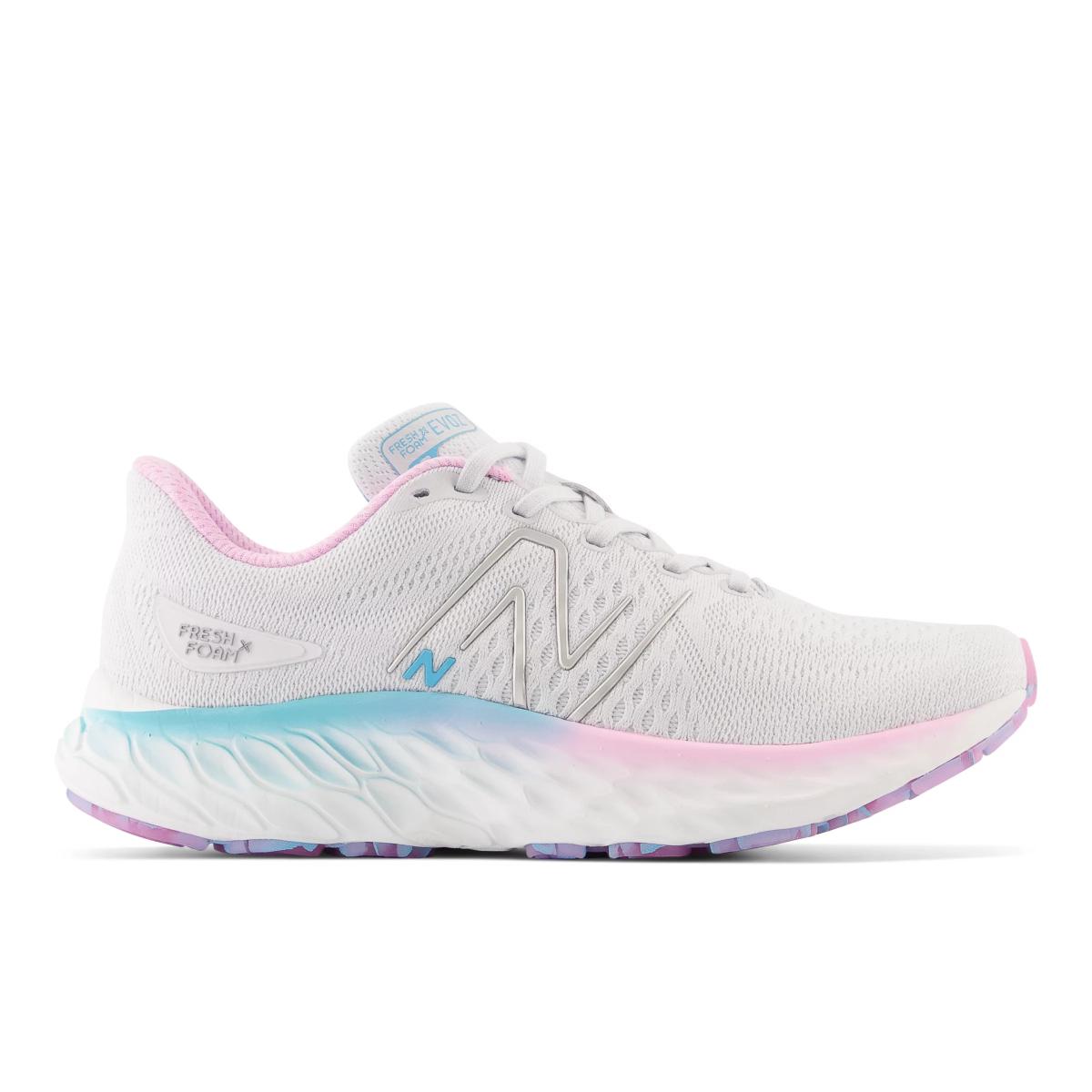 product/n/e/new-balance-running_wevozmg3_gris_1.jpg