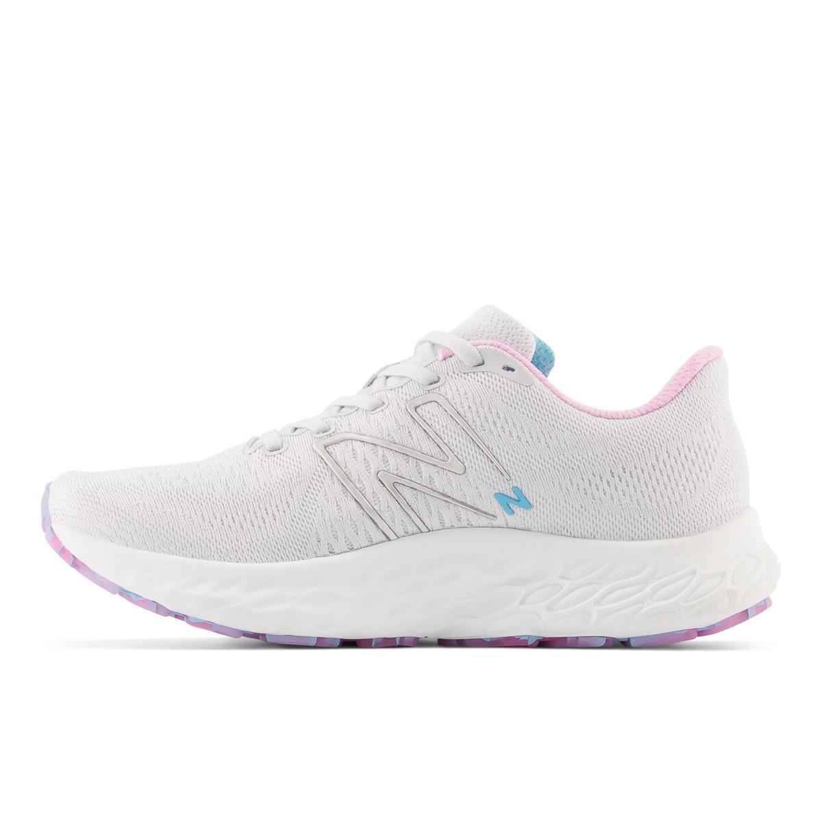 product/n/e/new-balance-running_wevozmg3_gris_2.jpg