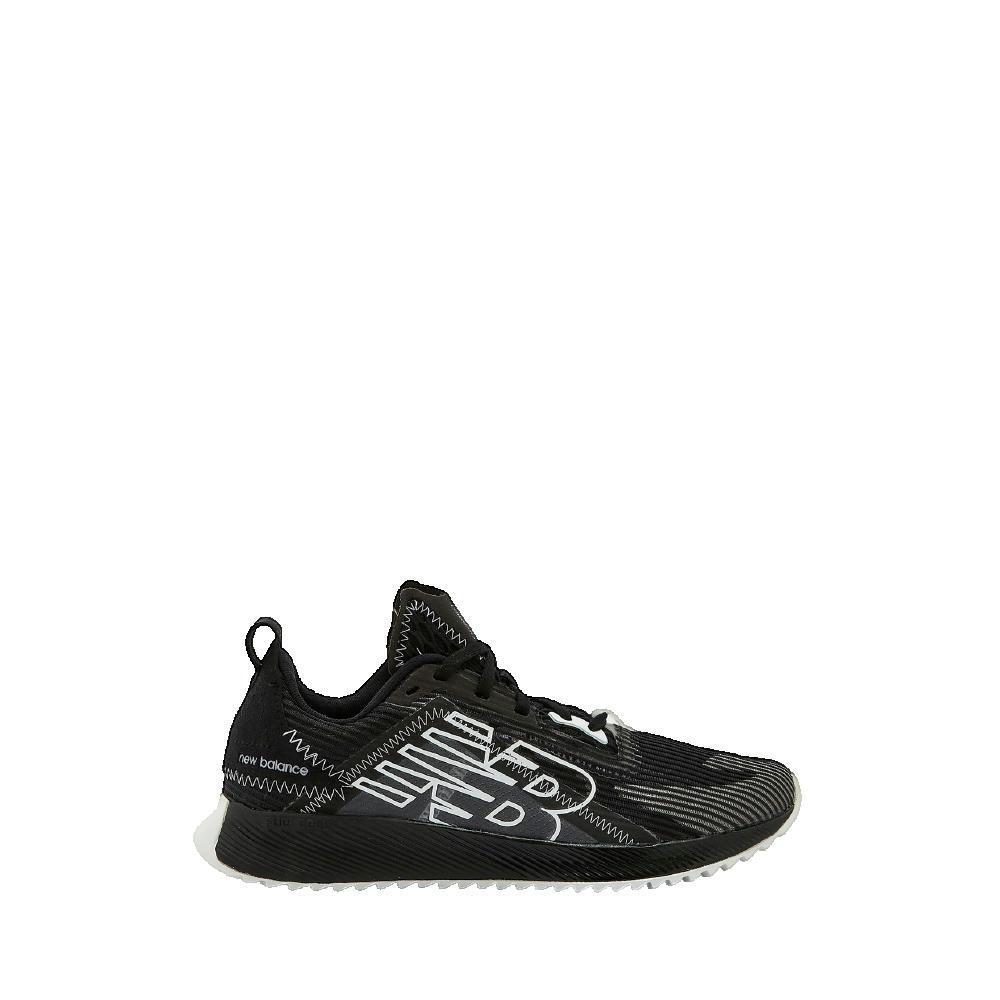 product/n/e/new-balance-running_wfcelrkb_noir_1.jpg