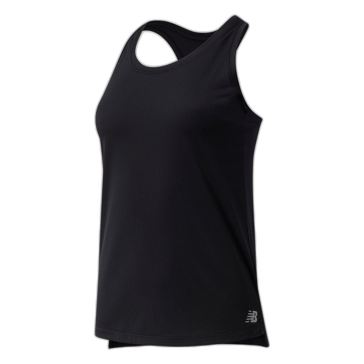 product/n/e/new-balance-running_wt11206-bk_black_1.jpg