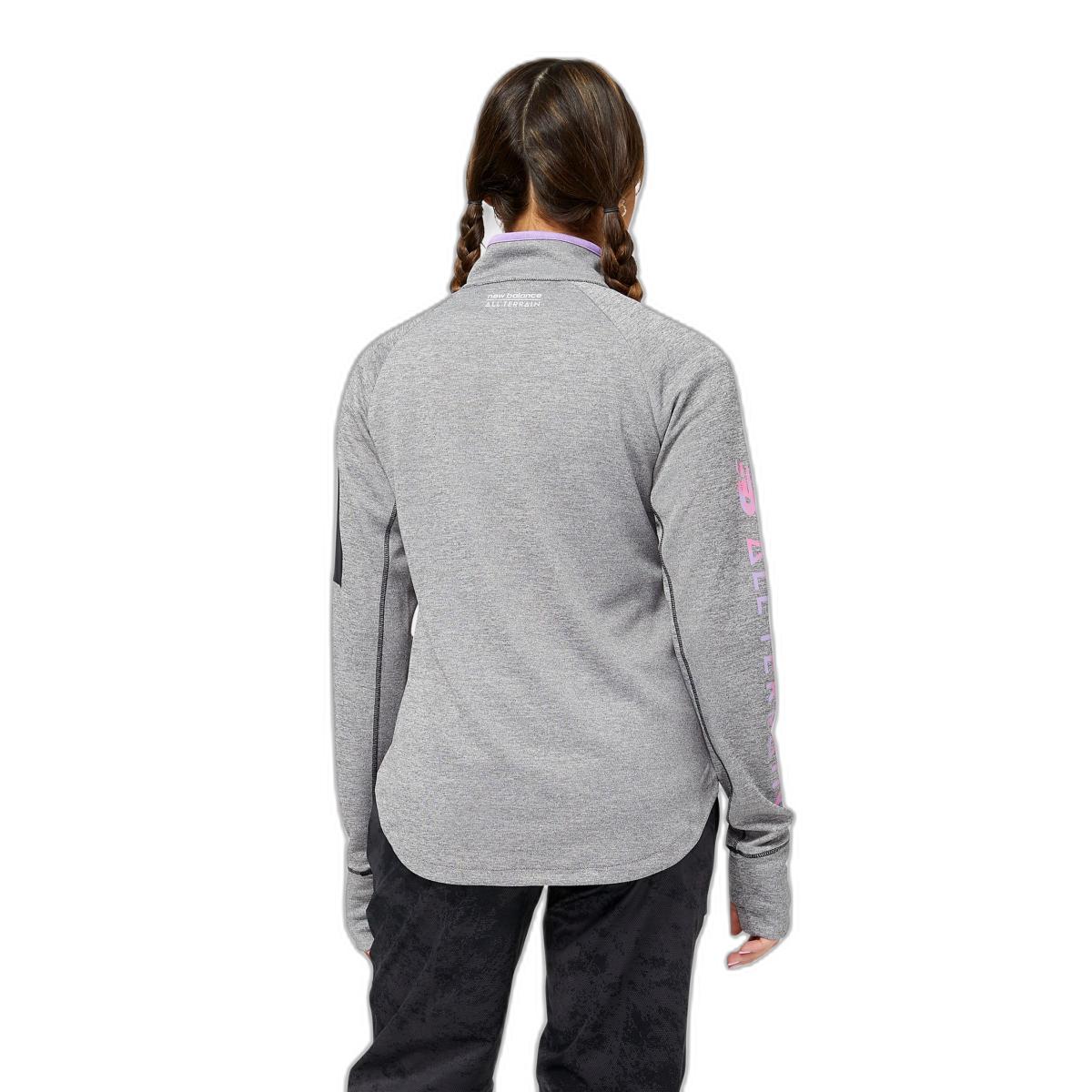 product/n/e/new-balance-running_wt23273-bkh_2.jpg