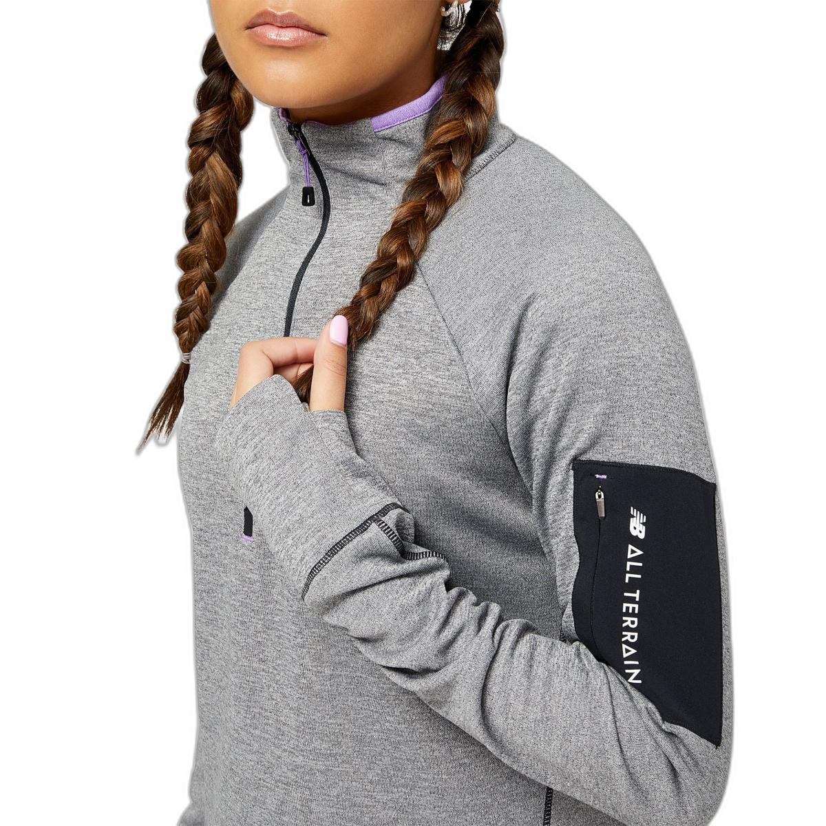 product/n/e/new-balance-running_wt23273-bkh_3.jpg