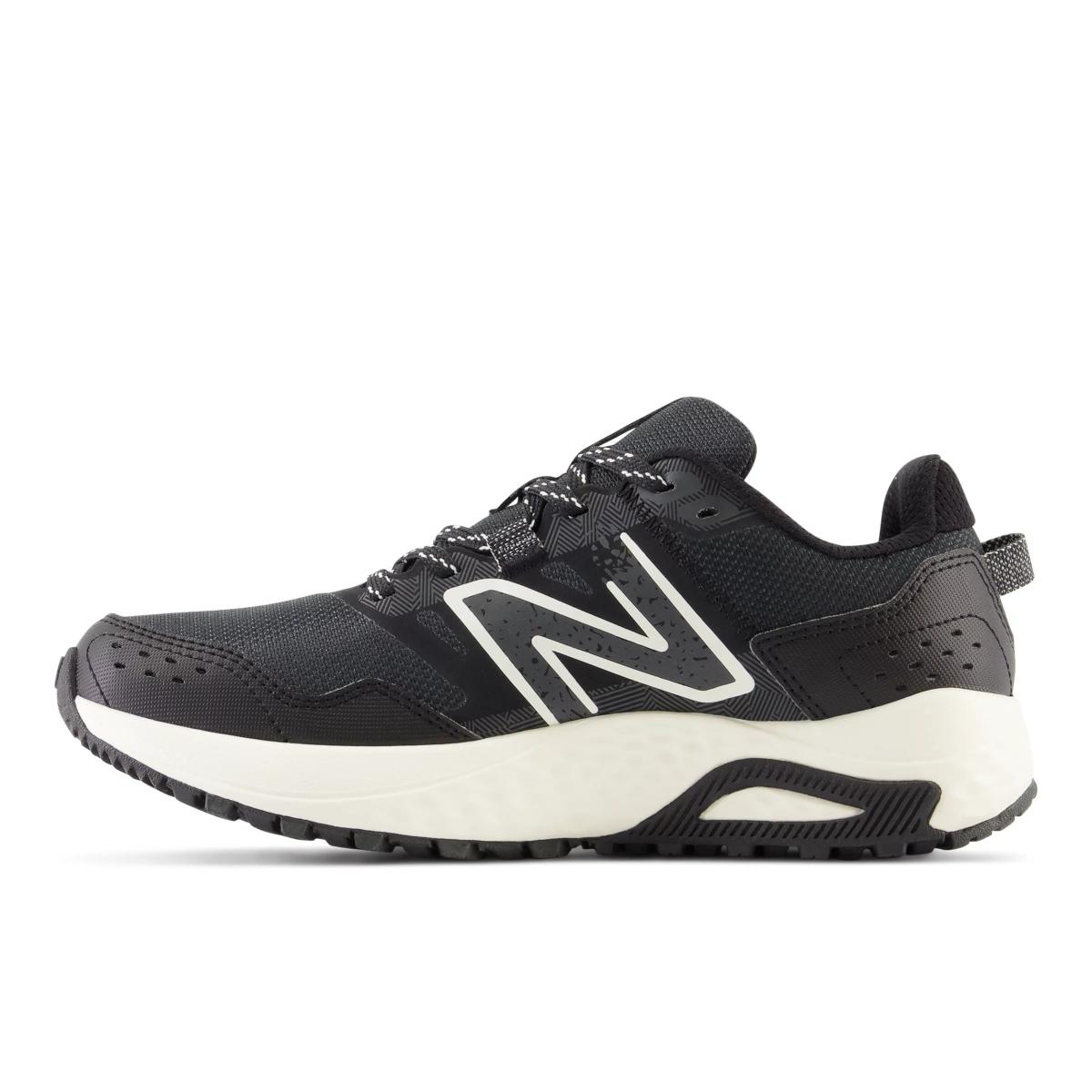 product/n/e/new-balance-running_wt410lb8_gris_2.jpg