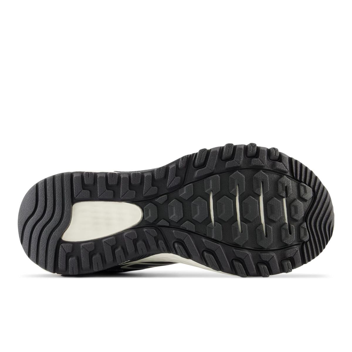 product/n/e/new-balance-running_wt410lb8_gris_4.jpg