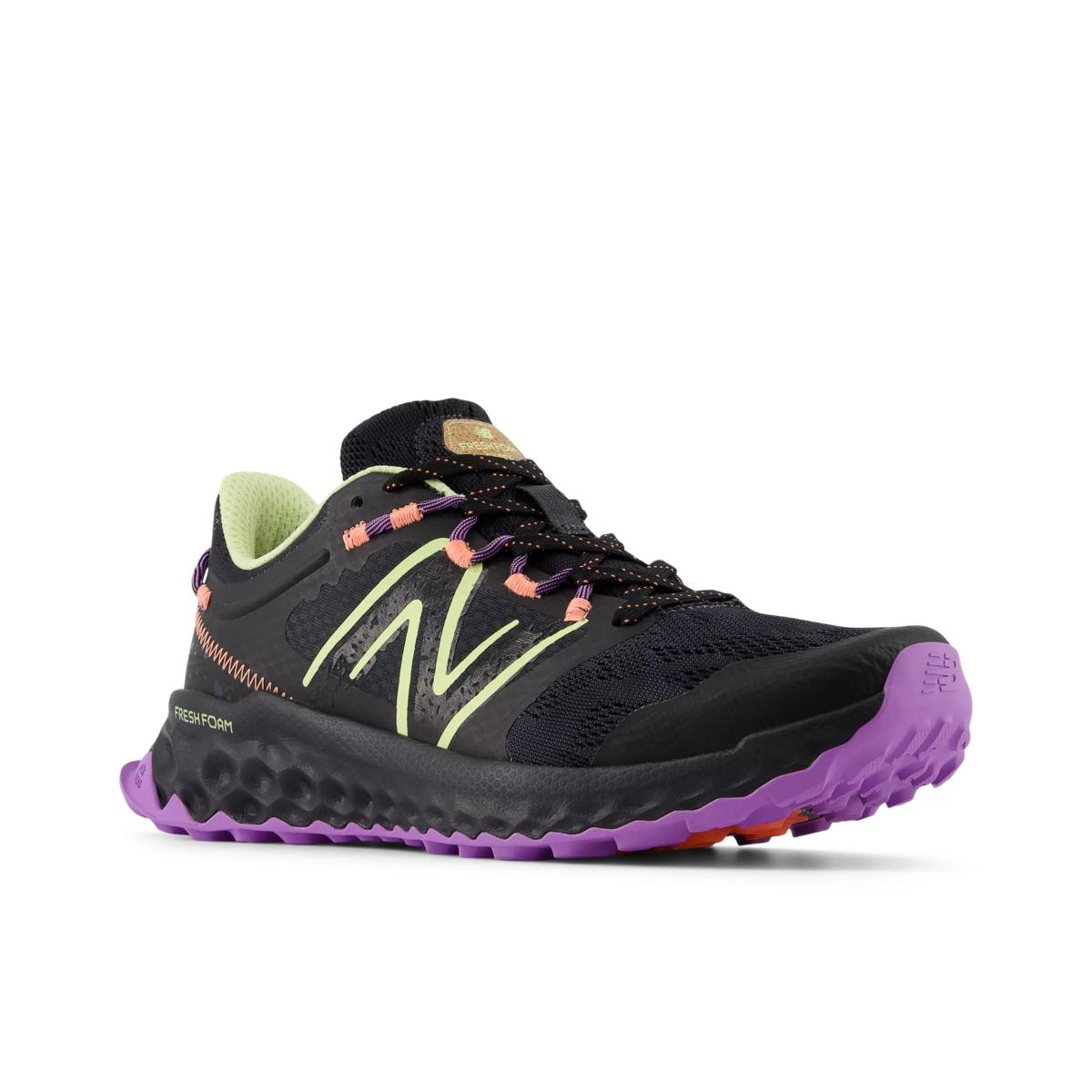 product/n/e/new-balance-running_wtgarorb_noir_3.jpg