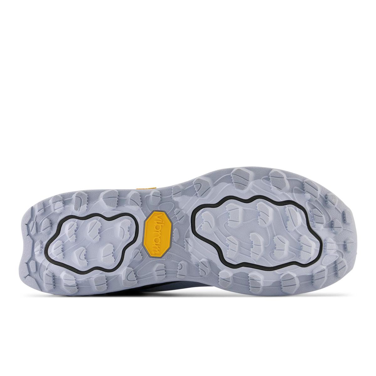 product/n/e/new-balance-running_wthier7a_bleu_4.jpg