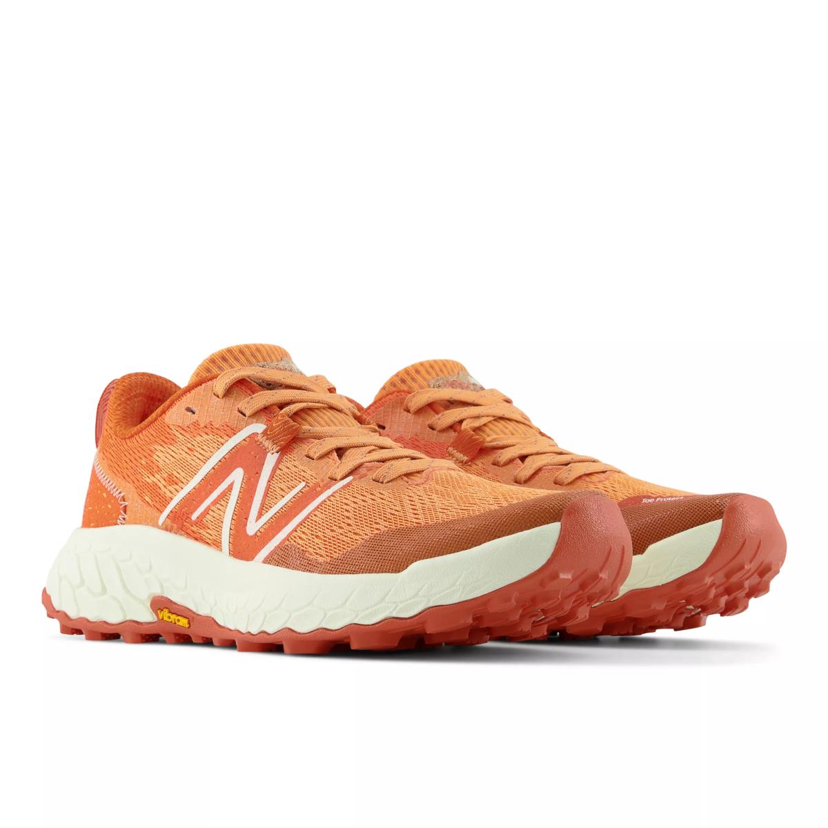 product/n/e/new-balance-running_wthier7o_orange_3.jpg