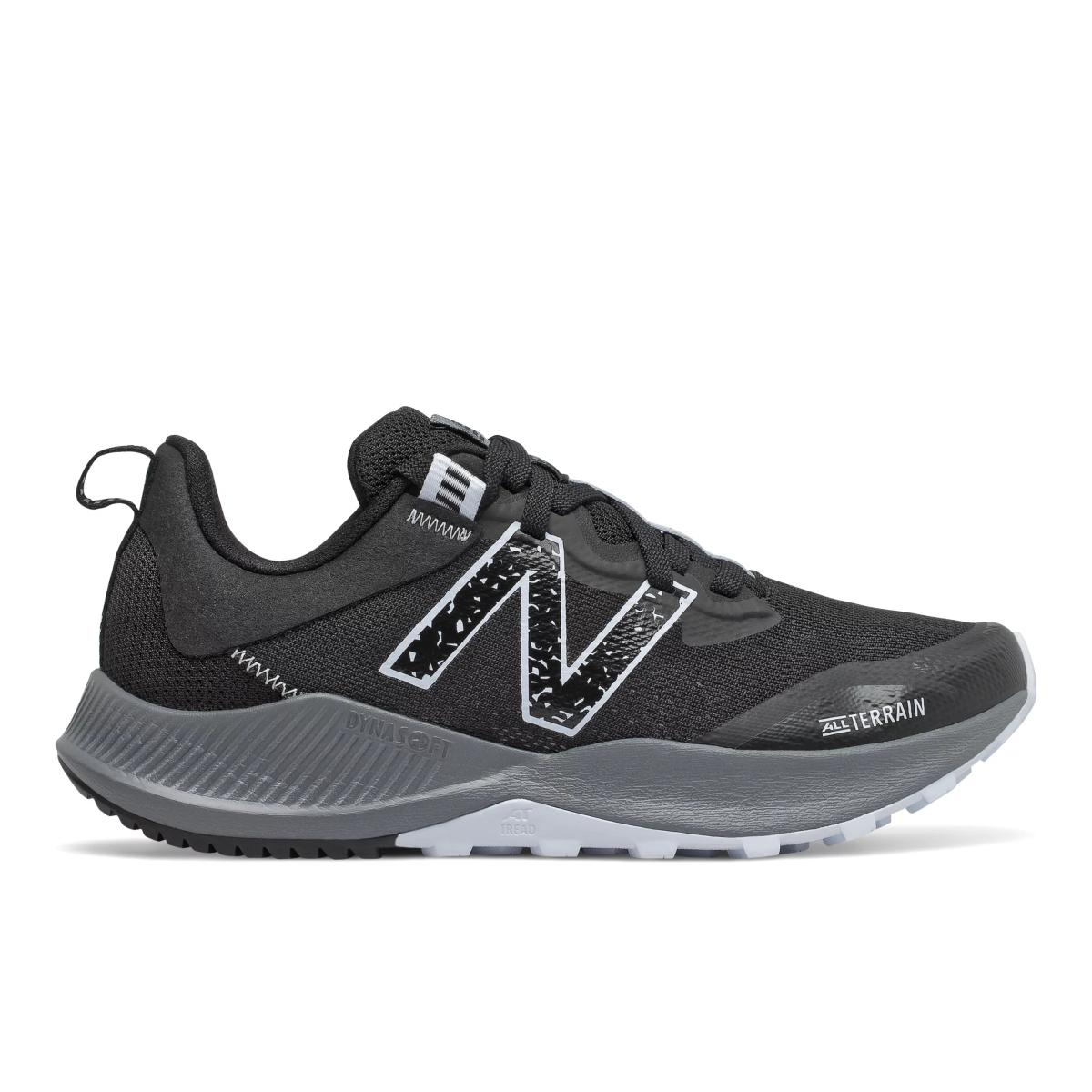 product/n/e/new-balance-running_wtntrlb4_noir_1.jpg