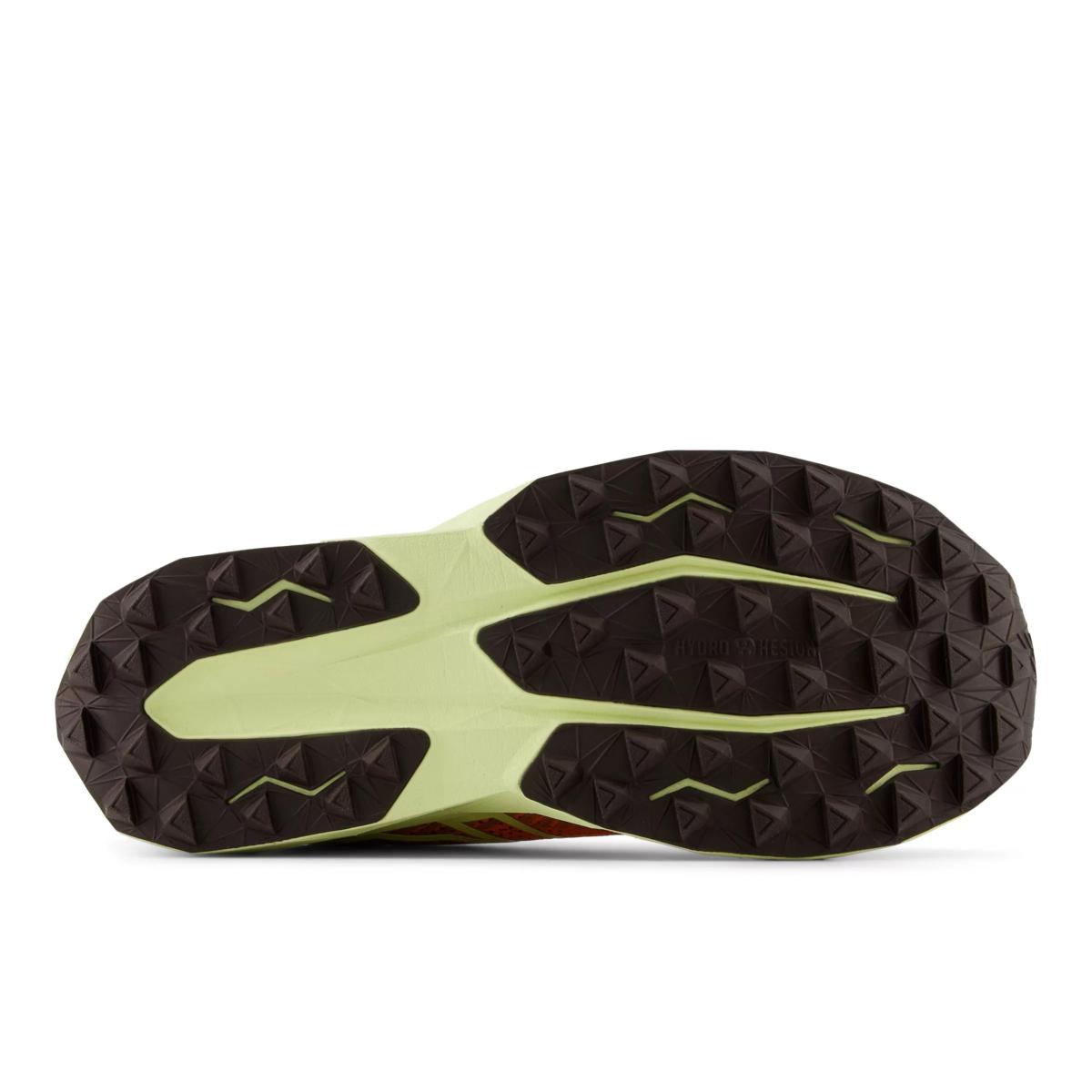 product/n/e/new-balance-running_wtvnymp_rouge_4.jpg