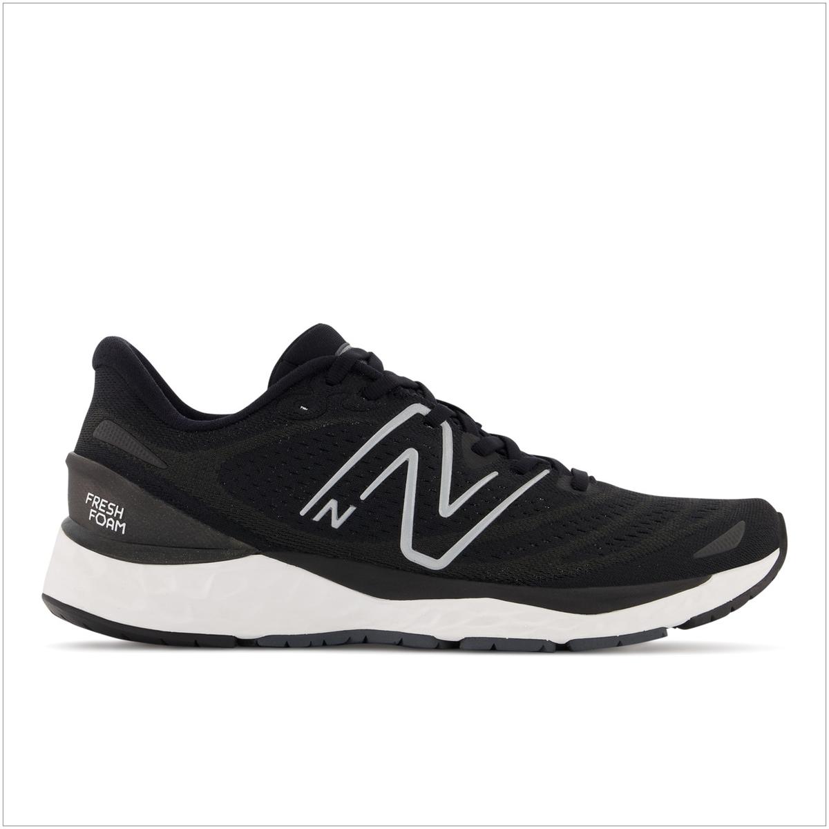 product/n/e/new-balance_msolvv4-msolvbw4_0.jpg