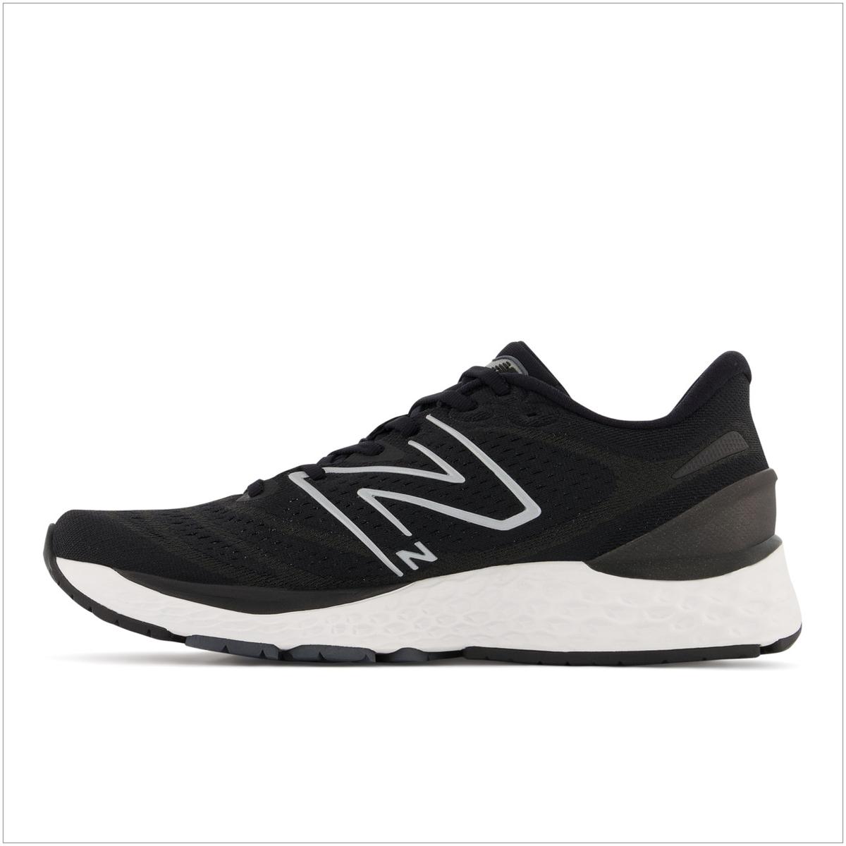 product/n/e/new-balance_msolvv4-msolvbw4_1.jpg
