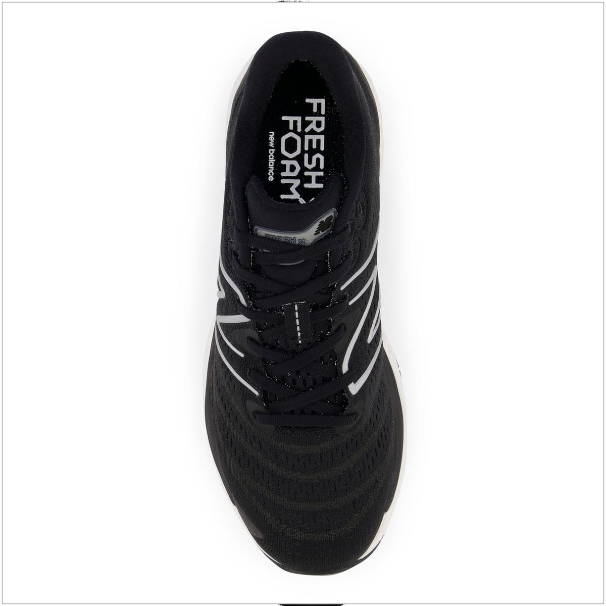 product/n/e/new-balance_msolvv4-msolvbw4_2.jpg