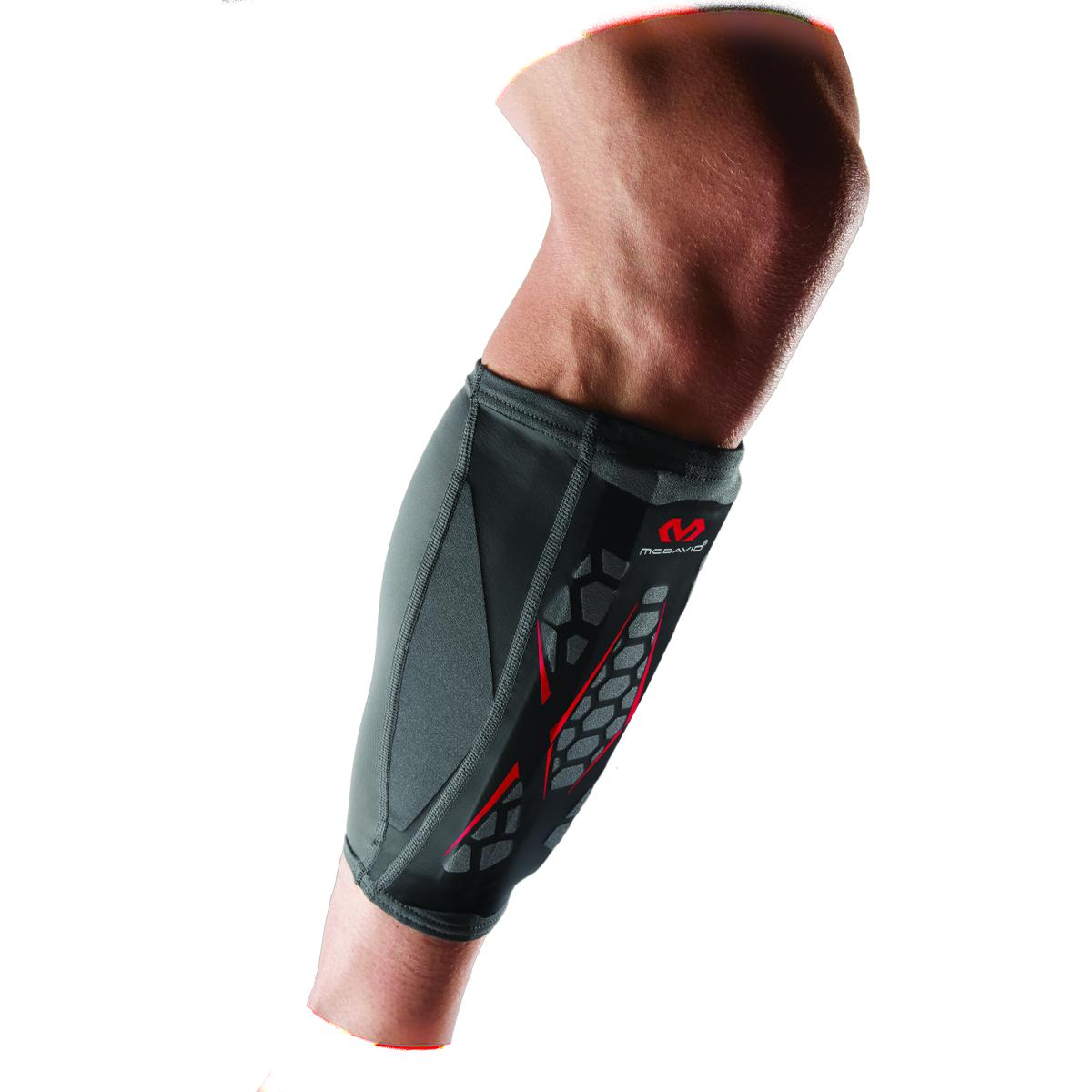 product/n/e/new_4102_elite-runners-therapy-shin-splint-sleeve.jpg
