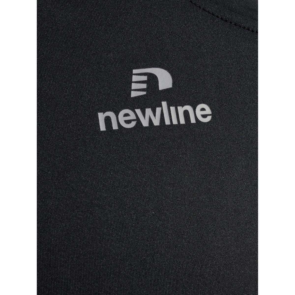 product/n/e/newline_224593-2001_3-nw23.jpg