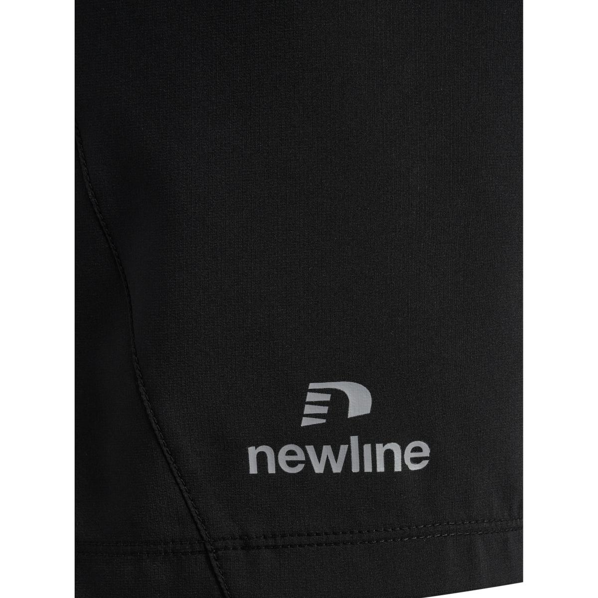 product/n/e/newline_224642-2001_3-nw23.jpg