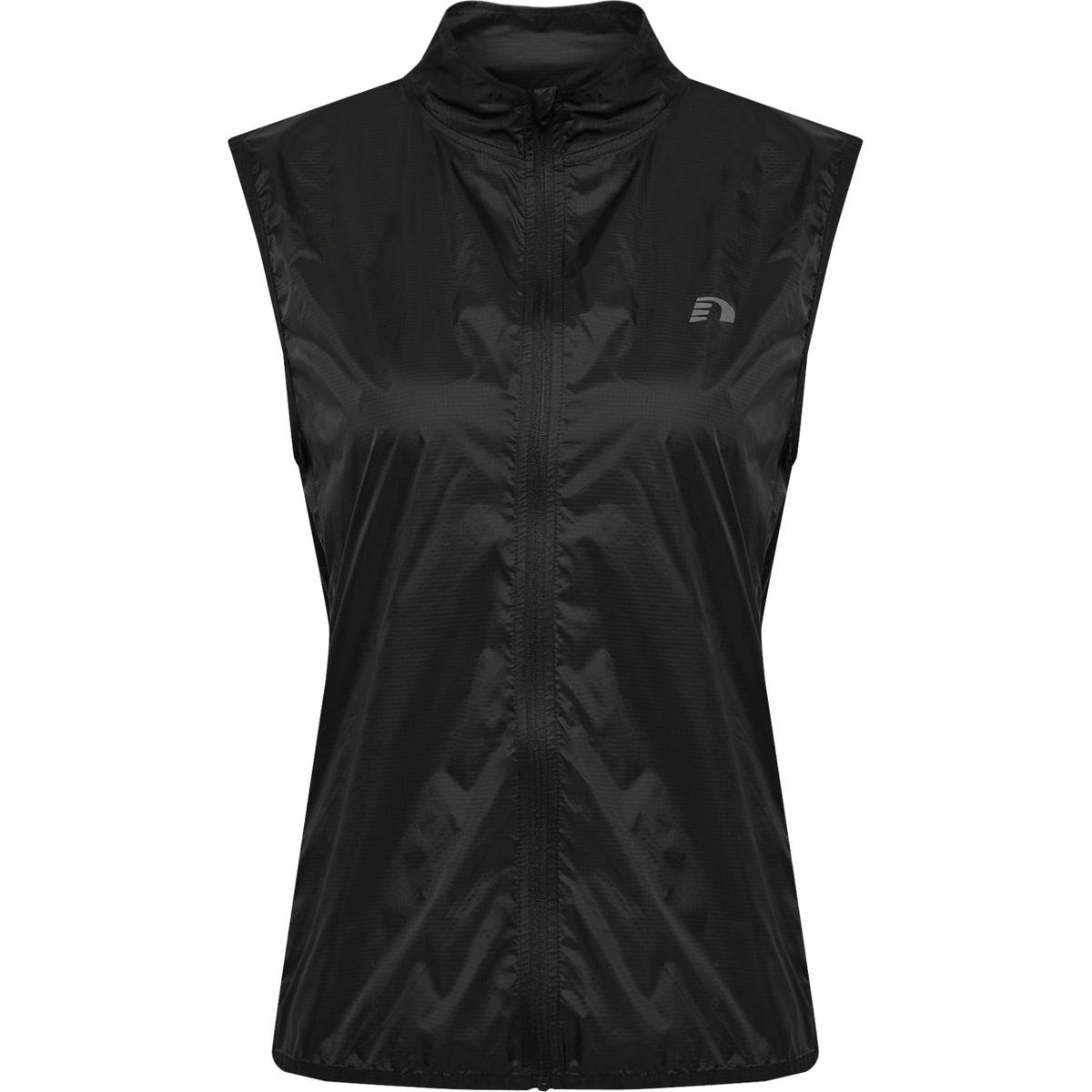 product/n/e/newline_230263-2001_black_3.jpg