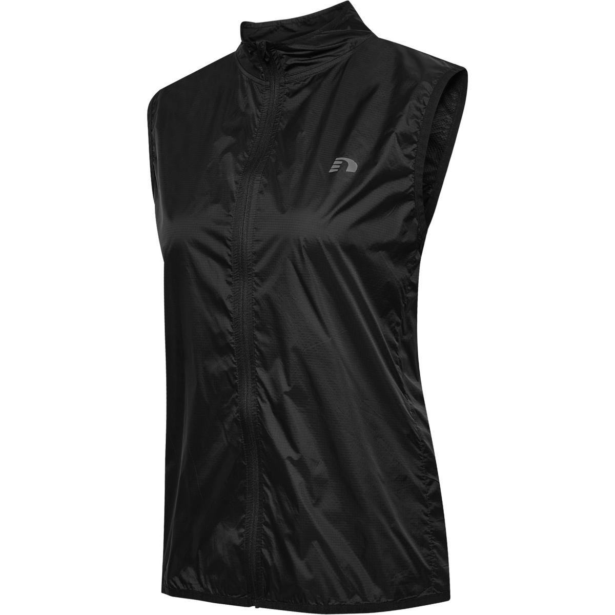 product/n/e/newline_230263-2001_black_4.jpg