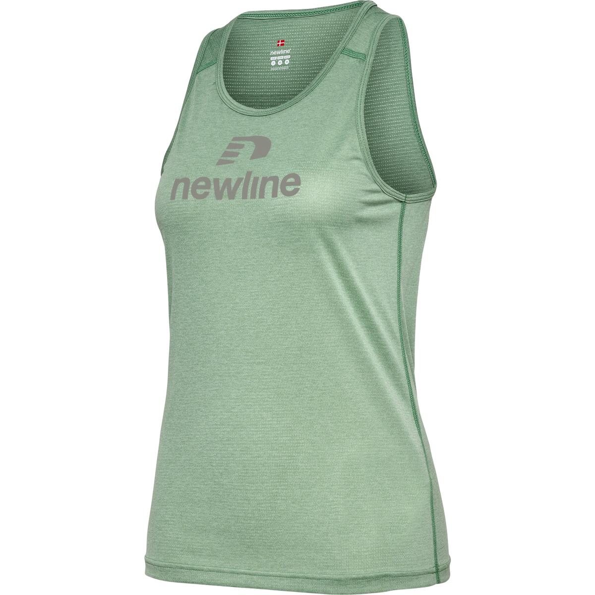 product/n/e/newline_500302-6082_0.jpg