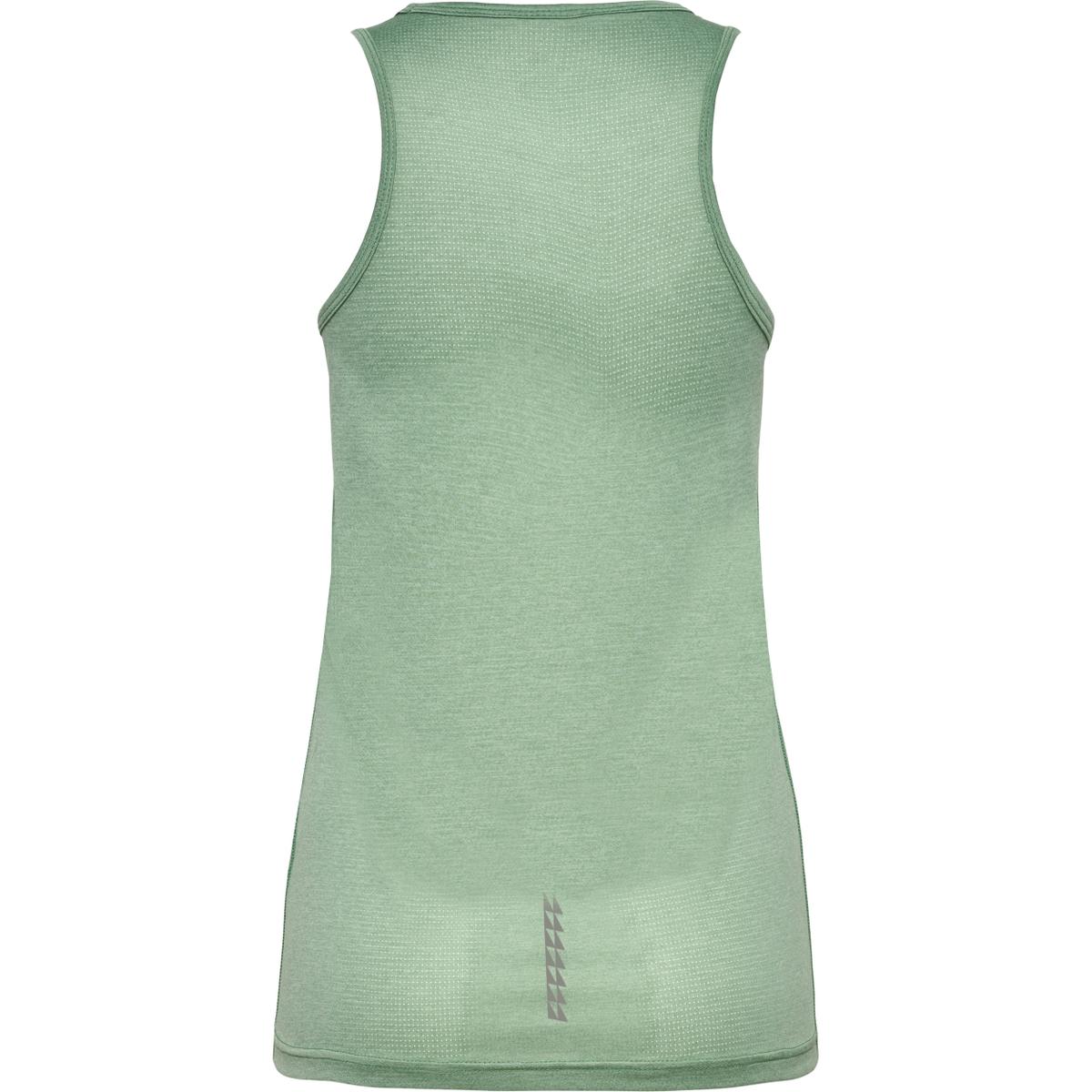 product/n/e/newline_500302-6082_1.jpg