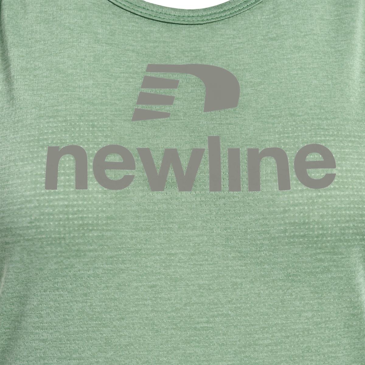 product/n/e/newline_500302-6082_2.jpg