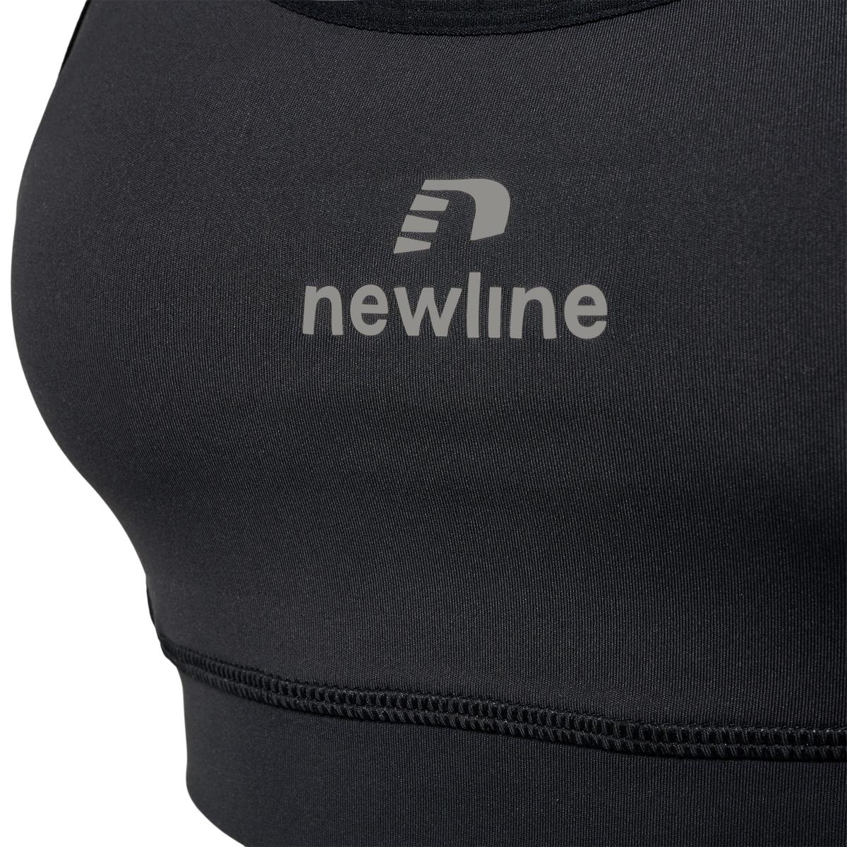 product/n/e/newline_500314-2001_2.jpg