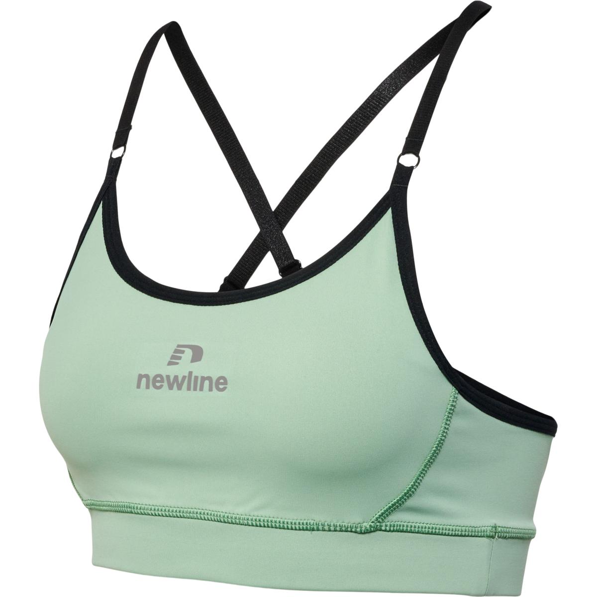product/n/e/newline_500314-6144_0.jpg