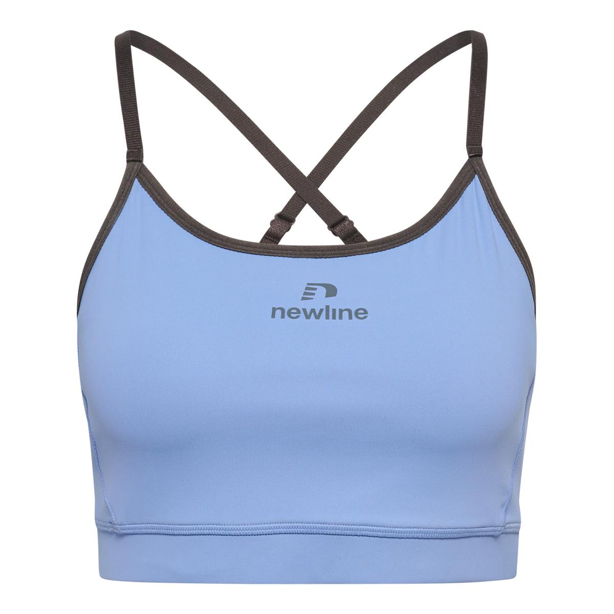 product/n/e/newline_500314-7204_blue_1.jpg