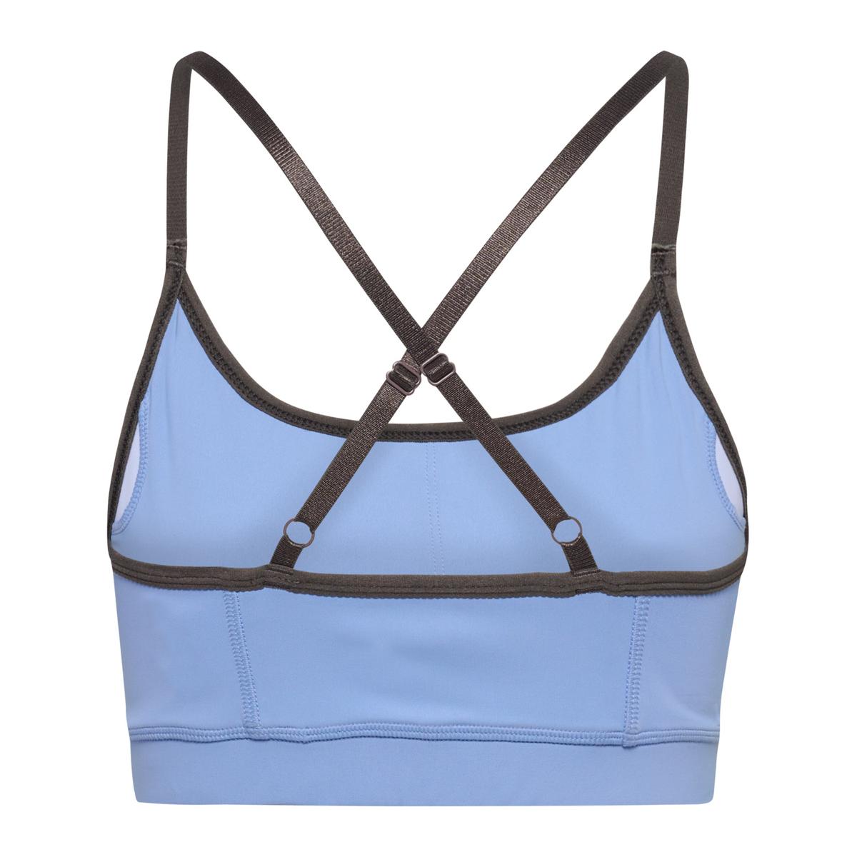 product/n/e/newline_500314-7204_blue_3.jpg