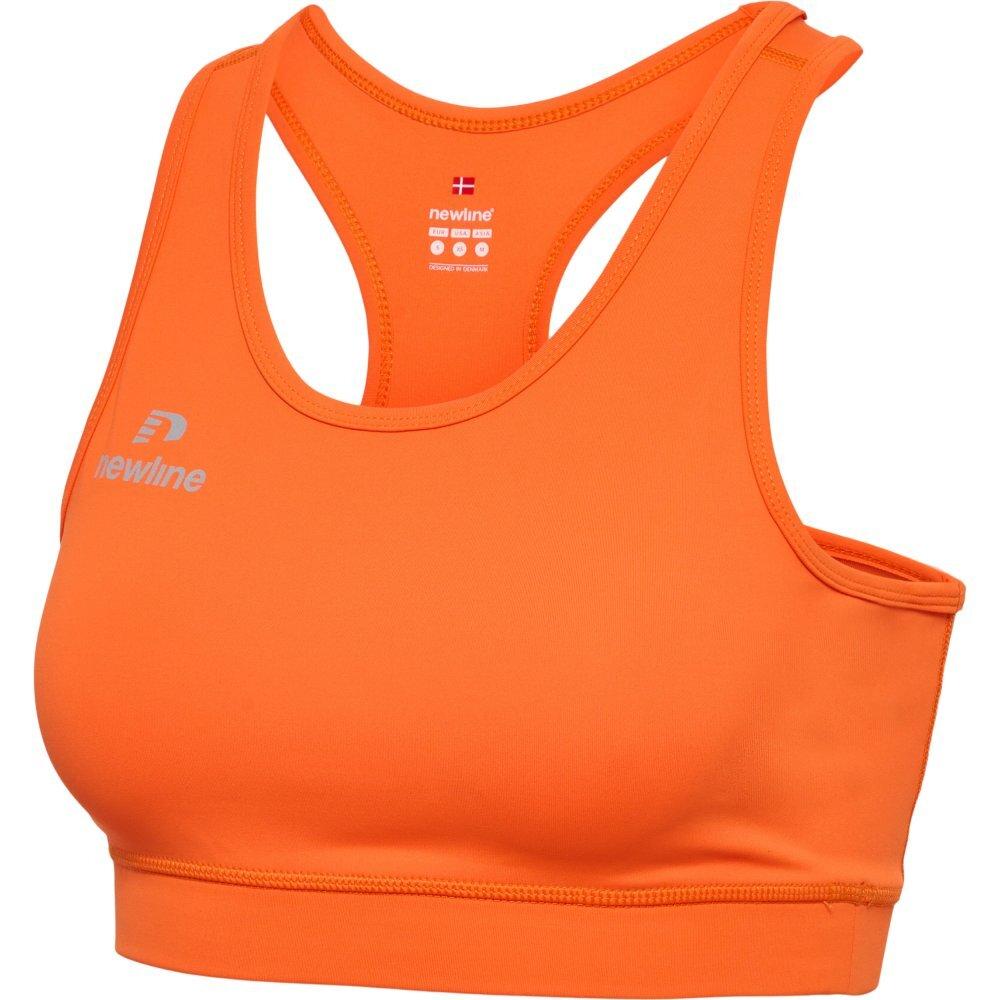 product/n/e/newline_700001-5190_orange_1.jpg