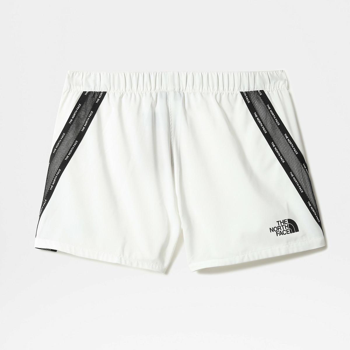 product/n/f/nf0a556b-fn41_6.jpg