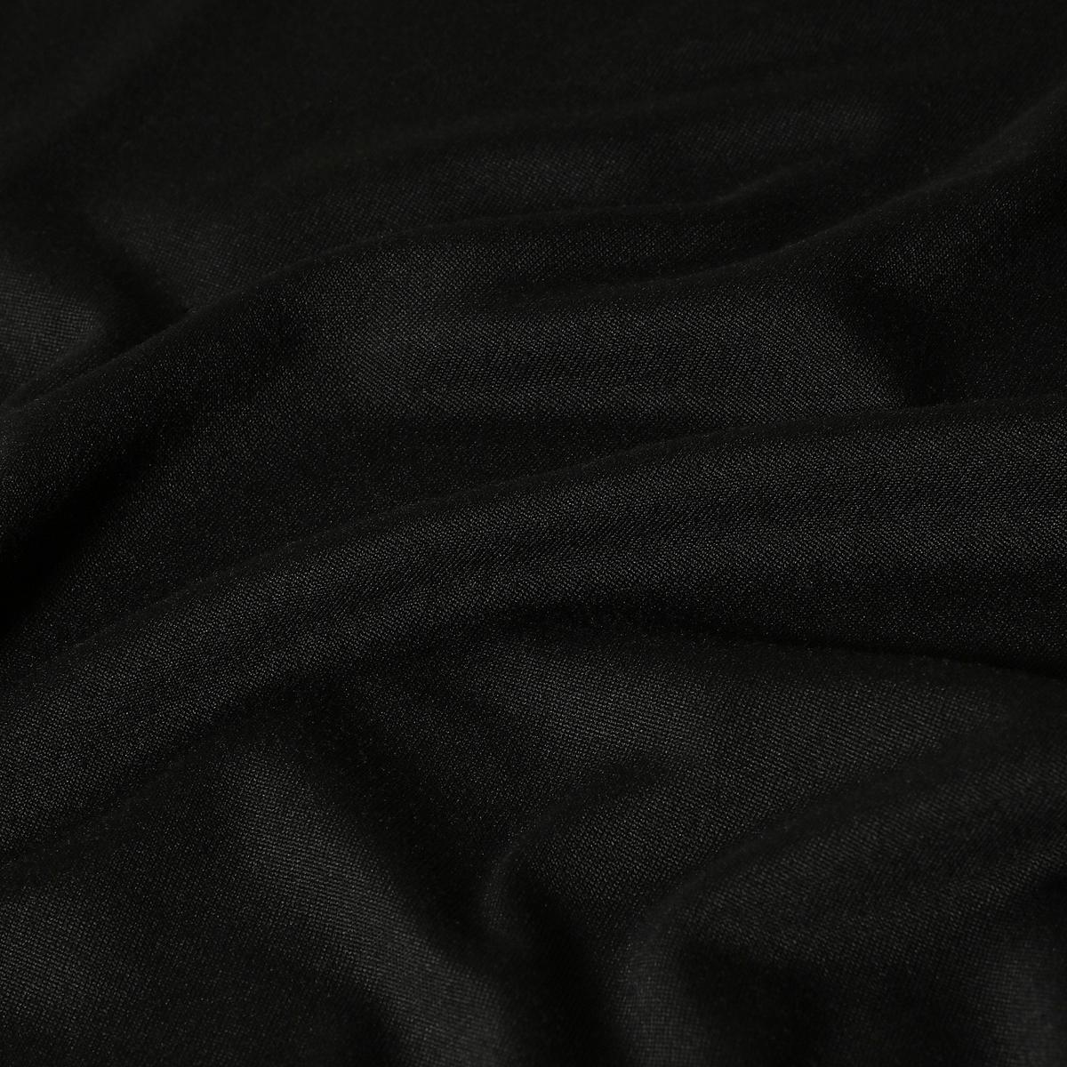 product/n/f/nf0a55hg-jk31_8.jpg