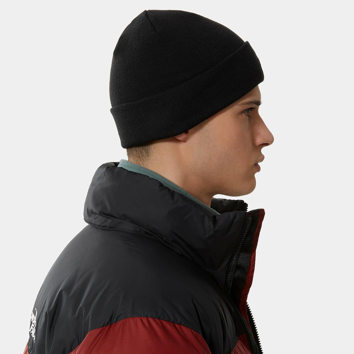 product/n/f/nf0a5fvz-jk31_4.jpg