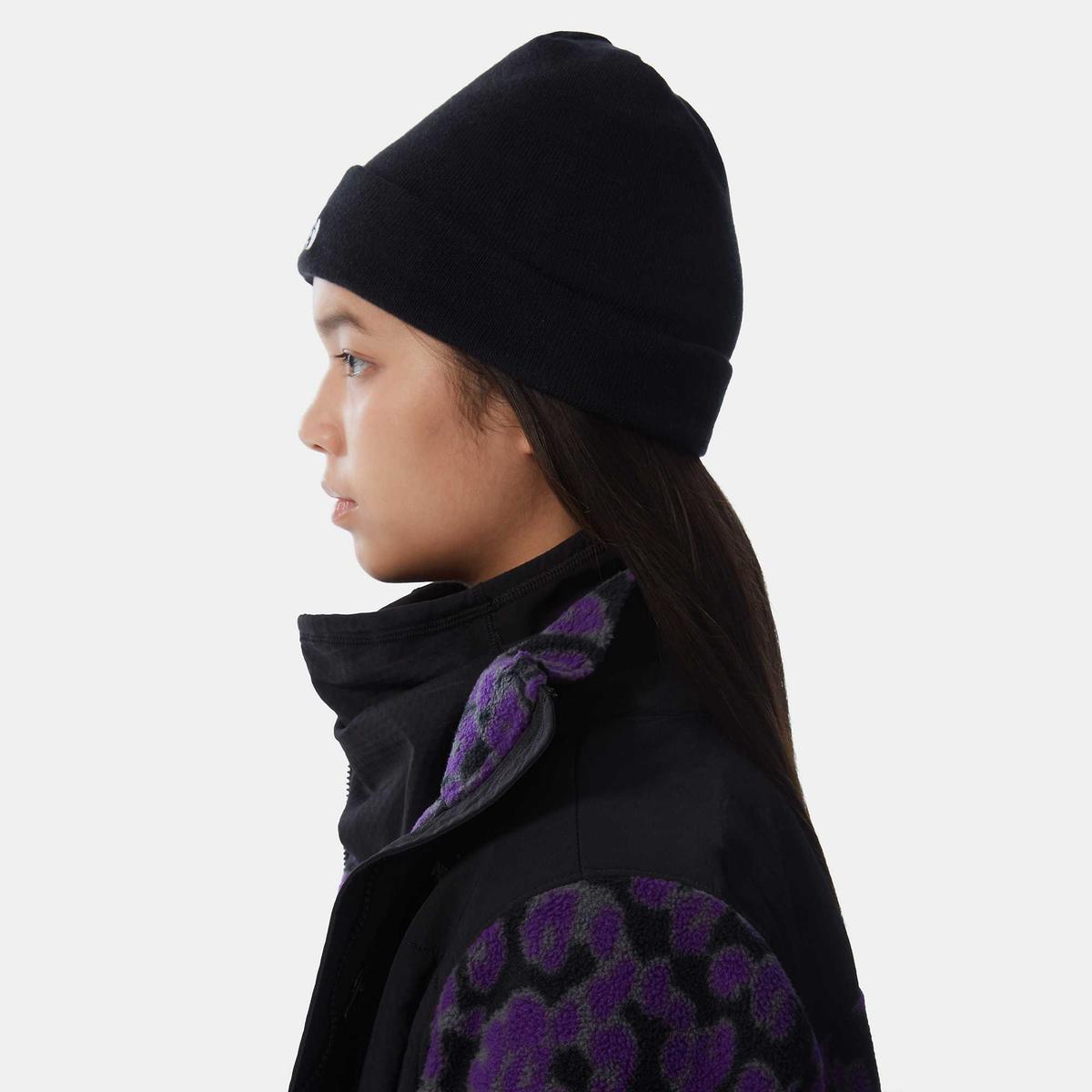 product/n/f/nf0a5fw1-jk31_3.jpg