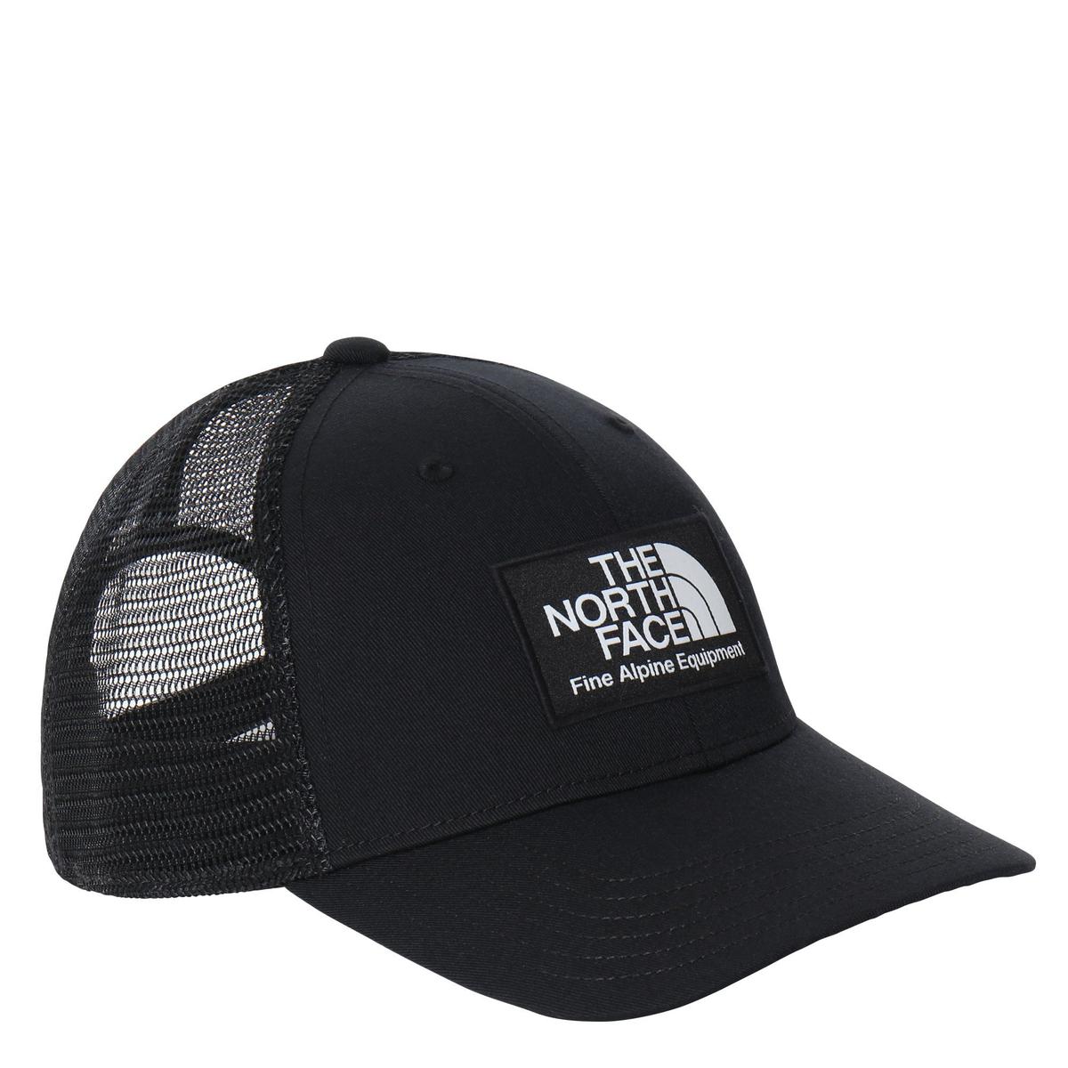 product/n/f/nf0a5fx8-jk3_b2b.jpg