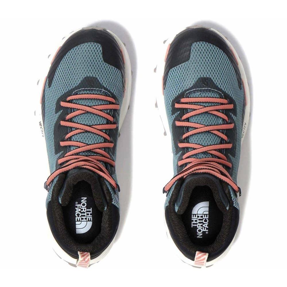 product/n/f/nf0a5jcx4ab_3.jpg