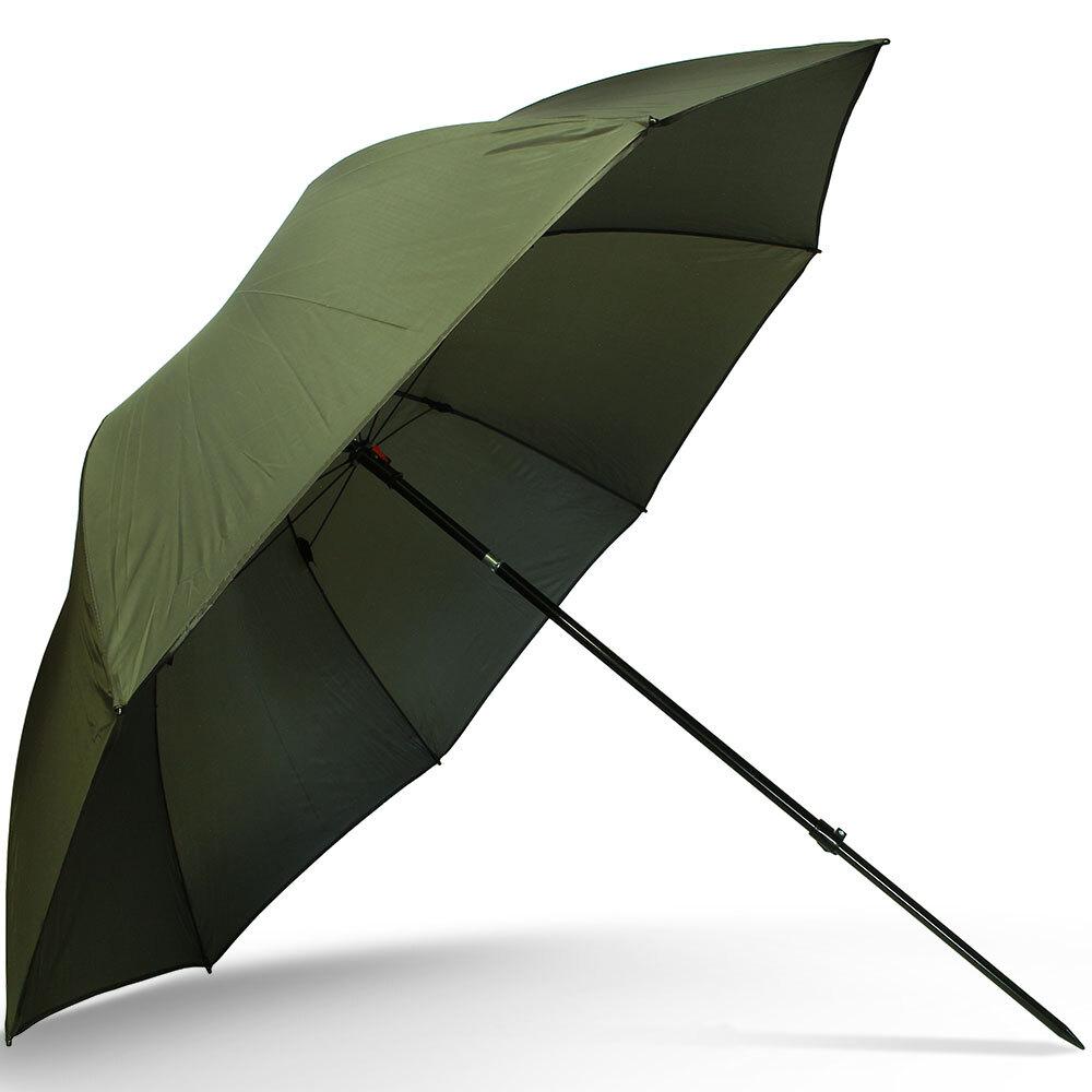 product/n/g/ngt_fbb-brolly-45-grn_green_1.jpg