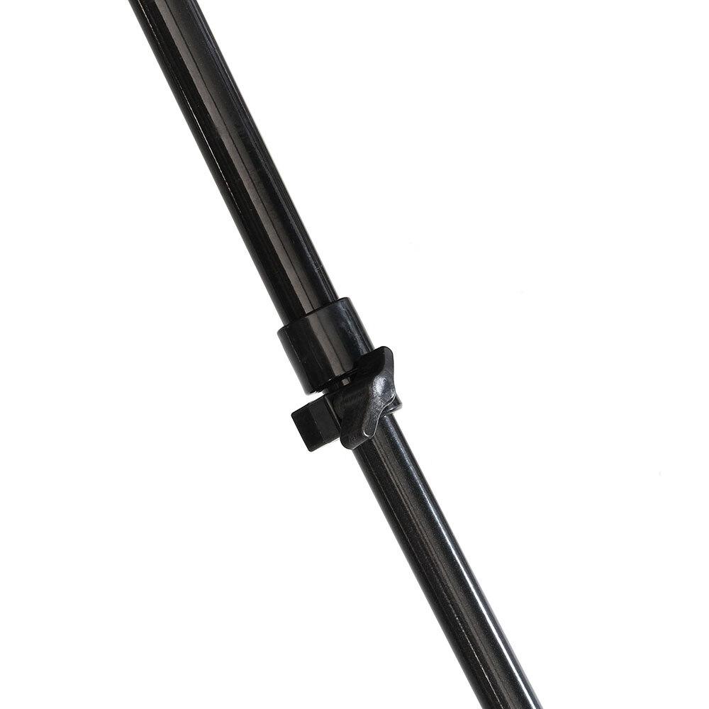 product/n/g/ngt_fbb-brolly-45-grn_green_4.jpg