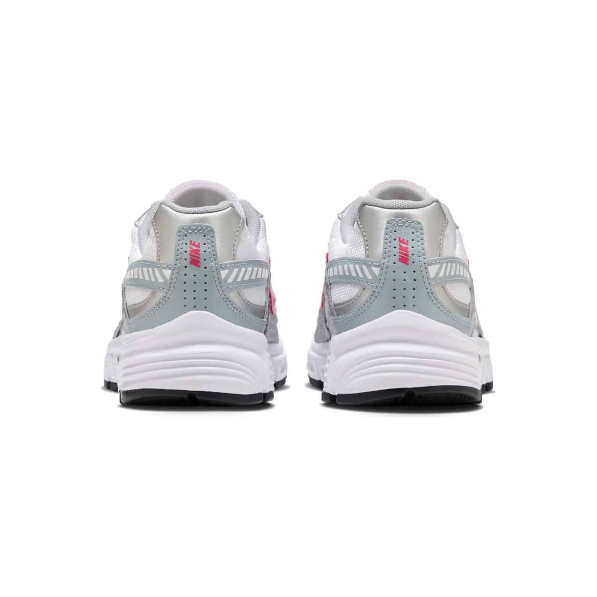 product/n/i/nike_394053-101-phcbh000-ss25.jpg