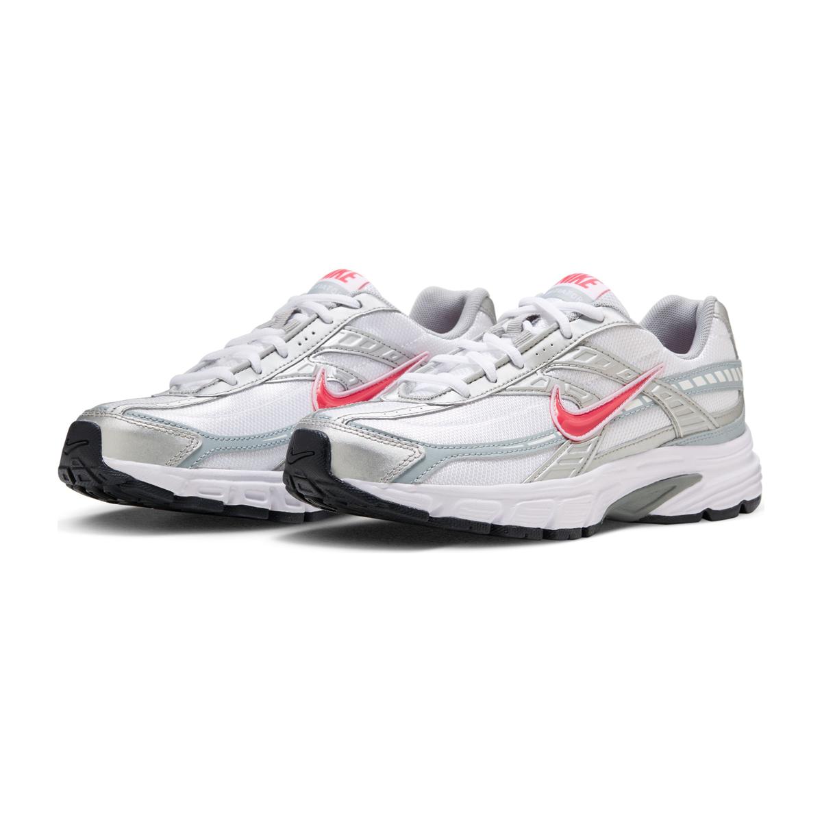 product/n/i/nike_394053-101-phcfh001-ss25.jpg