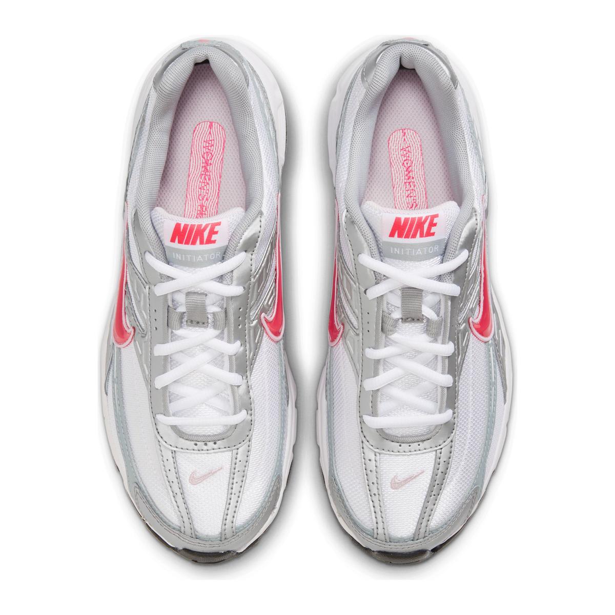product/n/i/nike_394053-101-phcth001-ss25.jpg
