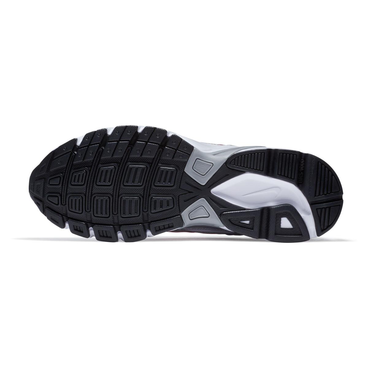 product/n/i/nike_394053-101-phsbh001-ss25.jpg