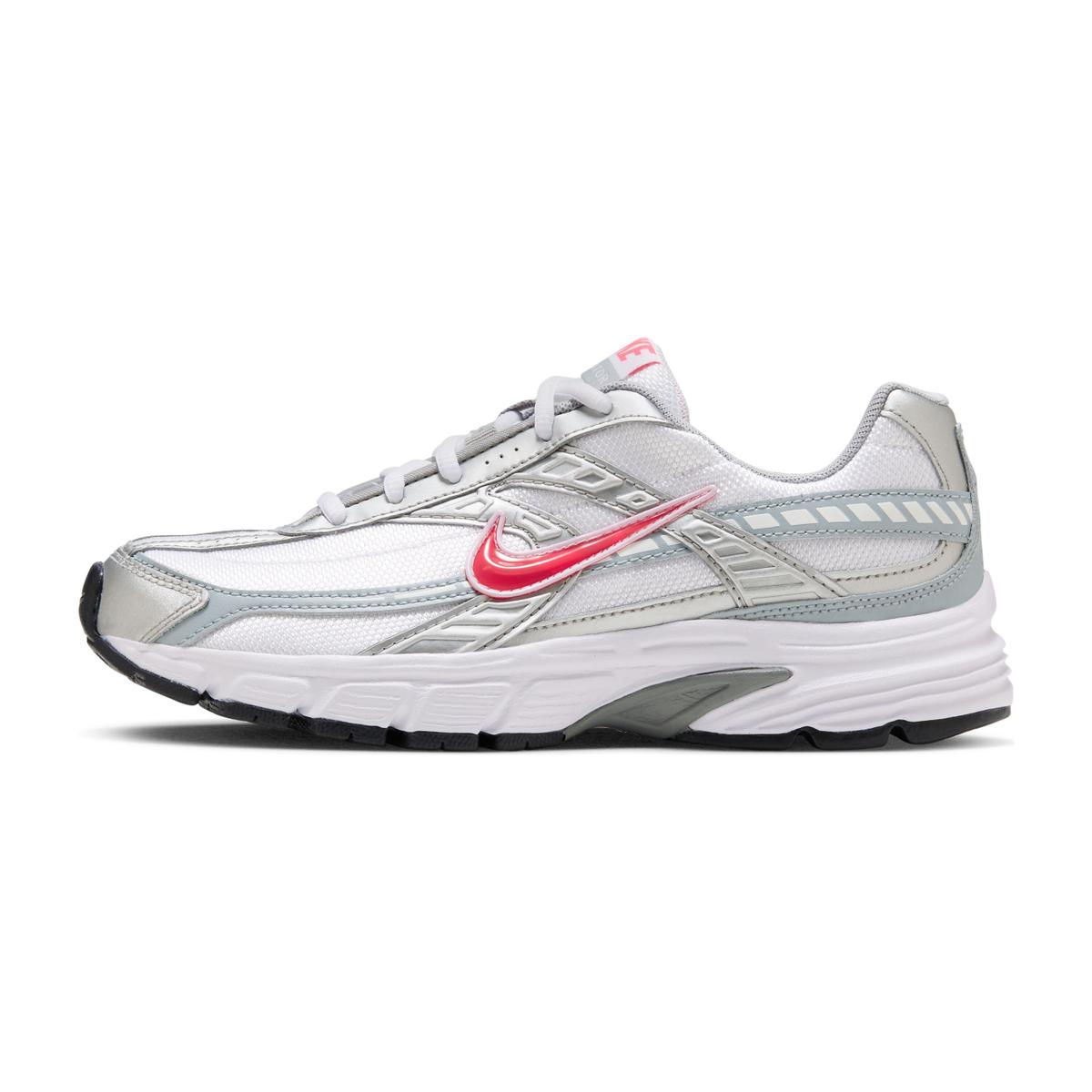 product/n/i/nike_394053-101-phslh000-ss25.jpg